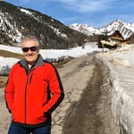 Paul Gerig - @paul.gerig.56 - Instagram