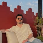 Paul Gerin - @paul.gerin_ - Instagram