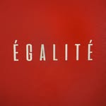 Paul Gerin Lajoie - @paulgerinlajoie - Instagram