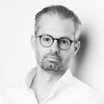 Paul Gerits - @geritspaul - Instagram