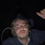 Paul - @paul.gerin - Instagram