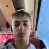 Paul - @paulgeriliv - TikTok