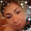 Paula Geri - @paulageri5 - TikTok