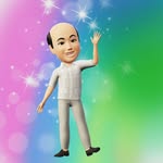 PaulGeri Seah - @paulgeriseah - Instagram