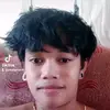 paulgerian4 - @paulgerian4 - TikTok