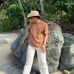 PaulGeric Gaodgaod - @_paul_geric_ - Instagram
