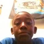Paulgerido - @swaggboigerido - Instagram