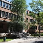 @paulgerinlajoieoutremont - Instagram