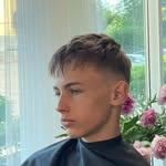 pavel - @paulgeriliv - Instagram