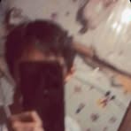 Francis Paul Gelig - Facebook