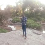 Geriga Paul - Facebook