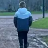 Paul_burns - @paul_gerig - TikTok