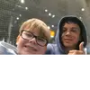 Paul_G14 - @paulgerig14 - TikTok