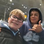 Paul Gerig - @paulgerig14 - Instagram