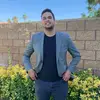 Paul Geriguis - @paulgeriguis - TikTok