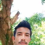 Paul Gerin - Facebook