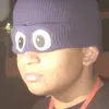 paul - @paulgerigk - TikTok