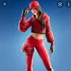 Paul gerlinger - @fortnite.paul2013 - TikTok