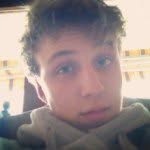 Paul Gerlinger - @killitwithfire - Instagram