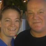 Paul Gerlinger - Facebook