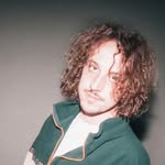 Paul Gerlinger - @paulgerlinger - Instagram