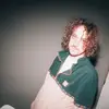 Paul Gerlinger - @paulgerlinger - TikTok