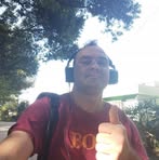 Paulo Cesar Gerling Machado - Facebook