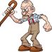 Paul Garlitz - Facebook