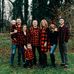 Paul Gerlitz - Facebook