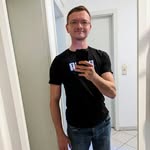 Paul Gerlitz - @jbkacx - Instagram