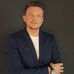 Paul Gerlitz - Facebook