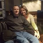 Paul Gerlitz - @paulgerlitz - Instagram