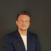 Paul Gerlitz - Vertriebspartner Enete GmbH - Facebook