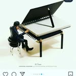 Paul - @paulgerlitz123 - Instagram