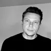 Paul - @paulgerlitz - TikTok