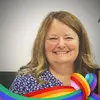 Paula Gerlitz - @paulagerlitz - TikTok