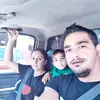 Παύλος Γερμανός - @paulgermanos - TikTok