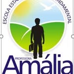 Amália Germano de Paula - @amaliagermanodepaula - Instagram