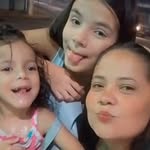 Ana Paul Germano - @germano.anapaula - Instagram