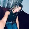 Ana Paula 🐝 - @paulaa_germano - TikTok
