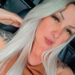 Ana Paula França - @annapaula_germano - Instagram