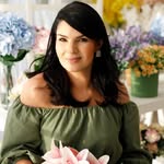 Ana Paula Germano | Endocrinologista - @draanapaulagermano - Instagram