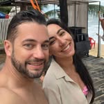 Ana Paula V. Vaz Germano - @anapaulavgermano - Instagram