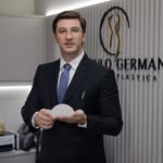 Dr. Paulo Germano - @drpauloegermano - Instagram