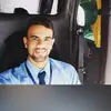 Germano Paulo - @germanopaulo1 - TikTok