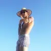 Germano Paulo - @germanopaul1 - TikTok