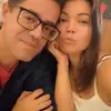 Germano Paulo - @germano.paulo8 - TikTok