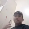 John Paul Germano - @john.paul.germano - TikTok