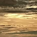 Leomer Paul Germano - Facebook