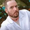 Nutri Paulo Germano - @paulorobertogermano - TikTok